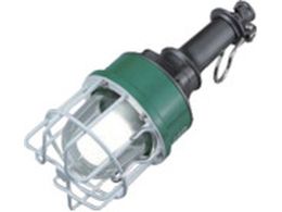 n^ h^LEDnhv 11W HEP-11D