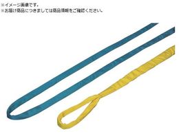 �c�� ���E���h�X�����O SS�^�C�v HE-W010�~1.0m ���F