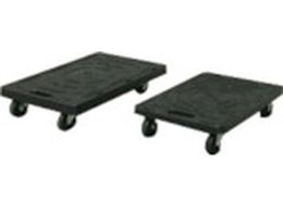 IRIS 540557  HDS-500  HDS-500 540557