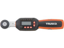 TRUSCO wbh`FbgfW^gN` p9.5mm 12`60Nm HDT3-060C