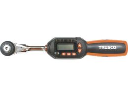 TRUSCO wbh`FbgfW^gN` p9.5mm 17`85Nm HDT3-085C