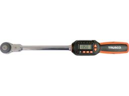 TRUSCO wbh`FbgfW^gN` p12.7mm 27`135Nm HDT4-135C