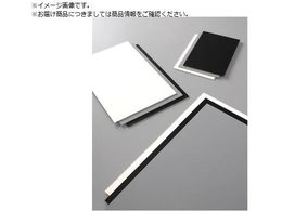  AGrubN 2~30~600mm HE8032-6