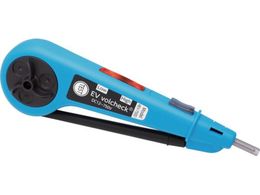 HASEGAWA dCԗpd`FbJ[ HEV-750D