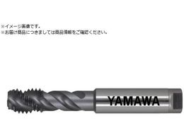 } pA~ޗpXpC^bv HFAHS P4 M18X1.5 HFAHS-M18X1.5