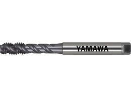 } pA~ޗpXpC^bv HFAHS P4 M6X1 HFAHS-M6X1