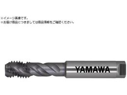 } pX`[pXpC^bv HFIHS P4 M18X1.5 HFIHS-M18X1.5