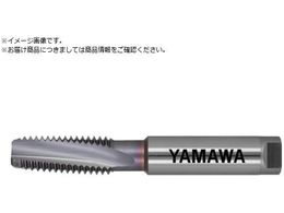 } pX`[p[XpC^bv HFISP P4 M16X1.5 HFISP-M16X1.5