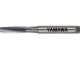 } pX`[p[XpC^bv HFISP P4 M6X1 HFISP-M6X1