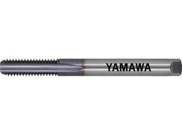 ���}�� �������p�A���~�ޗp�~�茊�p���d�n���h�^�b�v HFACT-B P3 M6X1 HFACT-B-M6X1