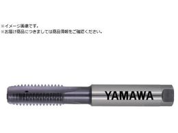 ���}�� �������p�A���~�ޗp�ʂ茊�p���d�n���h�^�b�v HFACT-P P3 M12X1.5 HFACT-P-M12X1.5