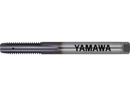 } pA~ޗpʂ茊pdnh^bv HFACT-P P3 M6X1 HFACT-P-M6X1