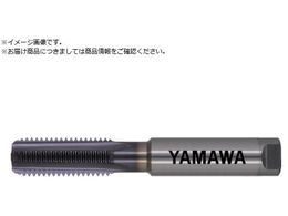 } pSp~茊pdnh^bv HFICT-B P3 M12X1.25 HFICT-B-M12X1.25