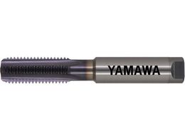 } pSp~茊pdnh^bv HFICT-B P3 M10X1.25 HFICT-B-P3-M10X1.25