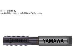 } pSpʂ茊pdnh^bv HFICT-P P3 M10X1.5 HFICT-P-M10X1.5