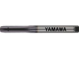 } pSpʂ茊pdnh^bv HFICT-P P3 M6X1 HFICT-P-M6X1