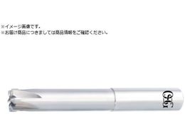 OSG �`�^���������H�p�����胉�W�A�X�G���h�~�� 8�n HFC�]TI �n�a20mm �n��5mm 8555720 HFC-TI 20 8555720