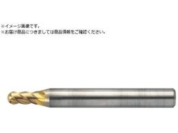 ���j�I���c�[�� ���d�G���h�~�� �{�[�� R1�~�n��3 HFB4020-0300S 226-6005