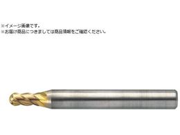 ���j�I���c�[�� ���d�G���h�~�� �{�[�� R3�~�n��9 HFB4060-0900S 226-6001