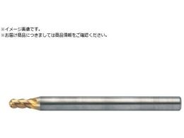 ���j�I���c�[�� ���d�G���h�~�� �{�[�� R6�~�n��18 HFB4120-1800 226-5004