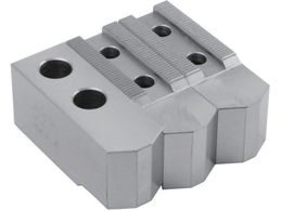 ARM ���|�p���[�`���b�N�p�S���� HF-6H34 HF-6H34