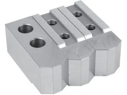 ARM ���|�p���[�`���b�N�p�S���� HF-8H42 HF-8H42