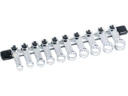 TONE ItZbg߂˃A_v^[Zbg HFWA310