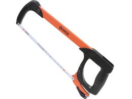 GROZ eVnbN\[t[ 300mmu[hp HF 40 BL