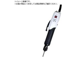 LEX JE^[dhCo[ o[X^[g HFB-BE519L