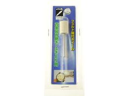 ���i�Z ���t�t�F���g�z�C�[�� �~�� 1��1�~��25x3 HFF10