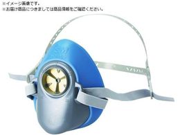 3M hŃ}XN ʑHF-50V[Y ʑ HF-51 S MTCY HF-51