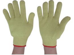 Ag 7GPu[ R 60% L HG-06-L