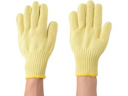 Ag 7GPu[ R 60% LL HG-06-LL