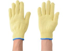 Ag 7GPu[ R 60% M HG-06-M