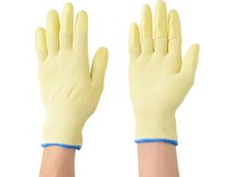 Ag ϐؑn 13GPu[ R SD jgwR[g M