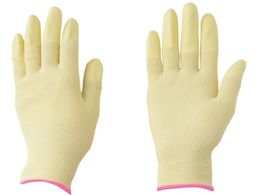 Ag ϐؑn 13GPu[ R SD jgwR[g S