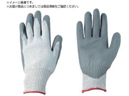 Ag ϐؑn ck[K PUR[g L HG-185 L