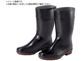 ~hS ϊC nCObv 23.0CM