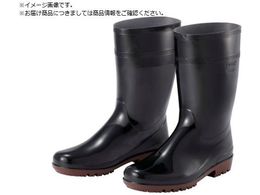 ~hS ϊC nCObv 24.5CM