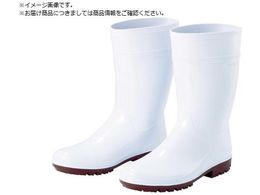 ~hS ϊC nCObv 25.0CM