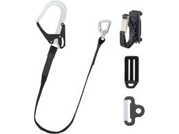 �^�W�} ���E���⏕���[�v�����[�v L4 HFR-CL4BK