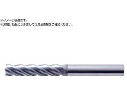 S&K HG�R�[�e�B���O���d�X�N�G�A�G���h�~�� FLX�����O�n HGFLXL8X37