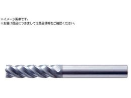 S&K HG�R�[�e�B���O���d�X�N�G�A�G���h�~�� FLX���M�����n HGFLXM14X49