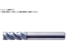 S&K HG�R�[�e�B���O���d�X�N�G�A�G���h�~�� FLX�V���[�g�n HGFLXS12