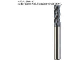 MOLDINO ���d�{�[���G���h�~�� �G�|�b�N �p�i�V�A �X�N�G�A4���n HGOS4120-PN HGOS4120-PN