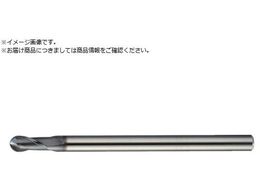 MOLDINO ���d�{�[���G���h�~�� �G�|�b�N �p�i�V�A �{�[�� HGOB2006-PN HGOB2006-PN