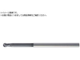 MOLDINO ���d�{�[���G���h�~�� �G�|�b�N �p�i�V�A�{�[��LS HGOBLS2080-55-PN HGOBLS2080-55-PN