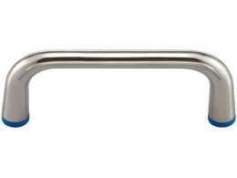 SUGATSUNE 100037021 HGH-115SM�X�e�����X�|���n�C�W�F�j�b�N�n���h�� HGH-115SM