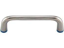 SUGATSUNE 100037022 HGH-150SM�X�e�����X�|���n�C�W�F�j�b�N�n���h�� HGH-150SM