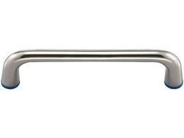 SUGATSUNE 100037023 HGH-200SM�X�e�����X�|���n�C�W�F�j�b�N�n���h�� HGH-200SM